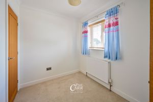 Bedroom Four- click for photo gallery